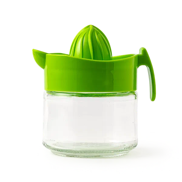 Соковыжималка ручная Titiz Lima D'or lemon Squeezer