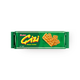 Крекер Cizi Vic Ulker с сыром