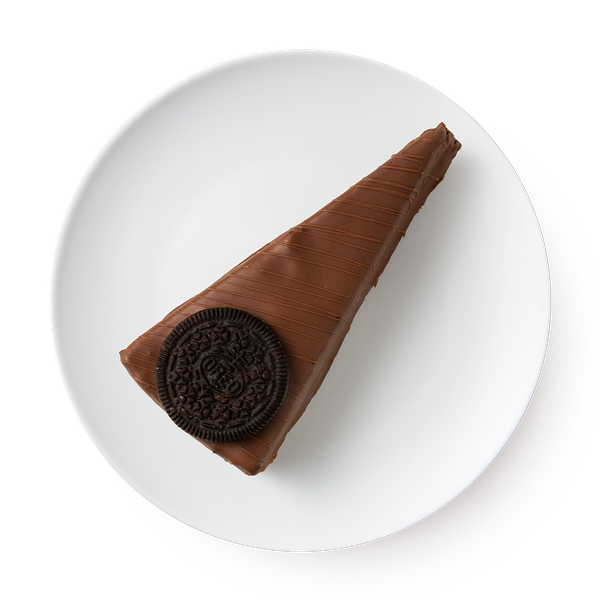 Чизкейк Орео Victoria Cake замороженный