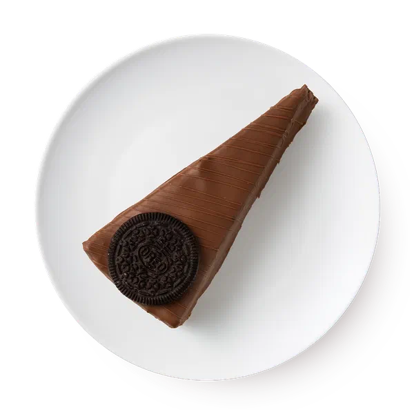 Чизкейк Орео Victoria Cake замороженный