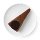 Чизкейк Орео Victoria Cake замороженный