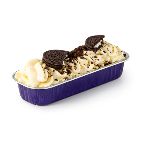 Пирожное Yummi «Вкусная история» орео