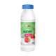 Йогурт «Айс» со вкусом малины 2,5%