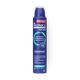 Дезодорант-антиперспирант Deonica For Men Невидимый, спрей