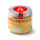 Орешки «Кондитерский дом А. Солиев»