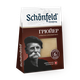 Сыр Грюйер Schonfeld сливочно-ореховый вкус