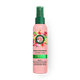 Кондиционер несмываемый Herbal Essences Всё в 1 Аромат розы
