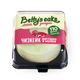Чизкейк Bettys Cake фисташка-малина