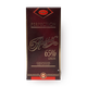 Шоколад 65% какао «Рахат»