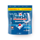 Таблетки для посудомоечных машин Finish Quantum