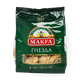 Макарон Талятeллe Лапша гнёзда «Макфа»