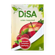 Сок яблоко-малина Disa