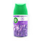 Освежитель воздуха Air Wick Лавандовый поля