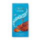 Шоколад Lindor солёная карамель