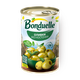 Оливки Bonduelle без косточки