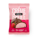 Десерт «Ё|Батон» Crеme Brule клубника