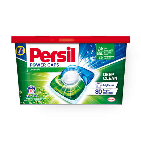 Средство для стирки Persil Универсальное