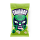 Попкорн Chilimba васаби с соевым соусом