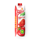 Сок томатный с мякотью восстановленный Bliss