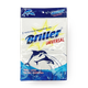 Салфетка Briller Universal из микрофибры