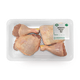 Fresh Premium Whole paced Chicken Leg Milo Uoff