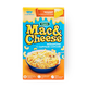 Макароны с сырным соусом Foody Mac&Cheese Чеддер