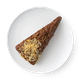 Чизкейк Дубай Victoria Cake замороженный