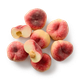 Персик Инжир свежий Every Day Fresh