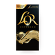 Кофе молотый в капсулах Espresso L'or Or Absolu