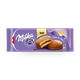 Шоколад Milka Choc&Choc