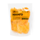 Манго сушёное Biorganic