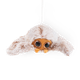 Игрушка мягкая Fancy Паук