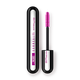 Тушь для ресниц Maybelline The Falsies Surreal удлинение и объем экстра-чёрная