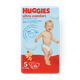 Подгузники Huggies Ultra Comfort №5 12-22Кг Boy