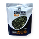 Семечки Max
