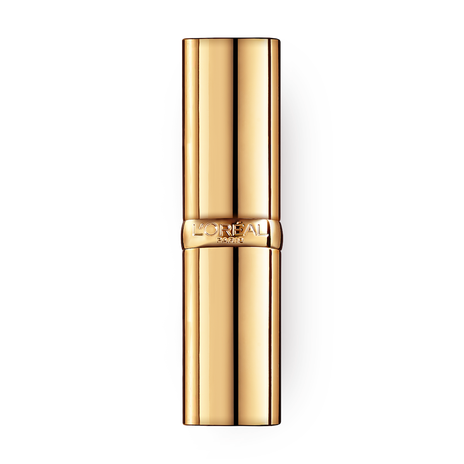 Помада L'Oreal Paris Color Riche увлажняющая 110 Из Парижа
