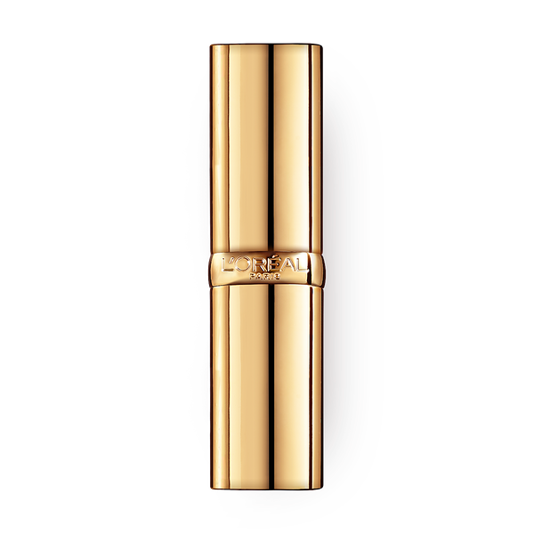 Помада L'Oreal Paris Color Riche увлажняющая 110 Из Парижа