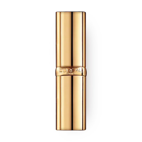 Помада L'Oreal Paris Color Riche увлажняющая 110 Из Парижа