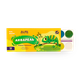 Краски акварельные Alfa Kids Stores 12 цветов