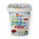 Kolios Bulgaria cubes