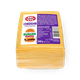 Cыр Cheddar Mlekovita