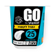 יוגורט גו יופלה טבעי נטול לקטוז