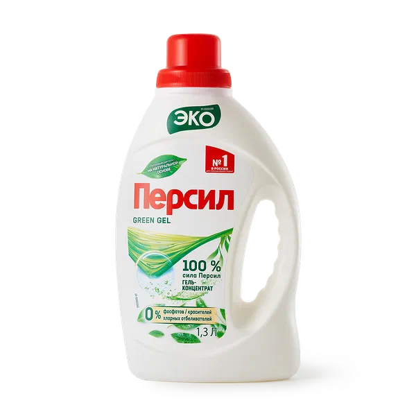 Гель для стирки BiMax Color — купить с доставкой из Яндекс Лавки