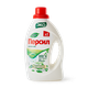 Гель для стирки «Персил» Green