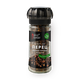Перец чёрный горошек Spice Expert мельница