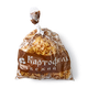 Картофель отборный