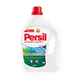 Гель для стирки Persil свежесть от Vernel