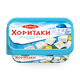 Сыр плавленый Хоритаки Delissir 30%