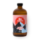Комбуча Классическая Õs Kombucha