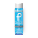 Мицеллярная вода Pharmlevel Гиалурол